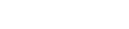 Lumvia